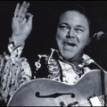 Roy Clark