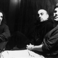 Attention Deficit、michael manring、Alex Skolnick、Tim Alexander