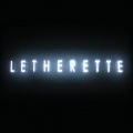 Letherette