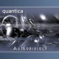 Quantica