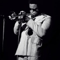 Freddie Hubbard、Eric Dolphy Quintet