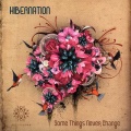 Hibernation、Gaudi