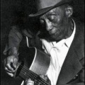 Mississippi John Hurt、Skip James