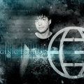 Cryogenic Echelon、Studio-X