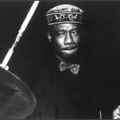 Ralph Peterson、Kenny Garrett、Tom Harrell Quintet、Ray Drummond、Kenny Barron