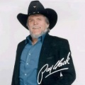 johnny paycheck