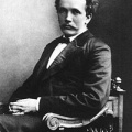 Richard Strauss、Amelia Piano Trio