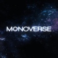 Monoverse、Vintage & Morelli