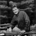 Bill Anderson