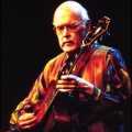 jim hall、Kenny Barron