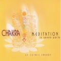 Cosmic Energy、Physis