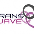 Transwave