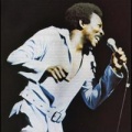 wilson pickett、the falcons