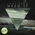 Lone Drum、K.L.O、Kursa、Osmetic
