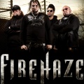 FireHaze
