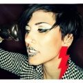 Sofi、Noisia