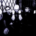 Mindless Faith