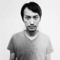 Eddie Hu