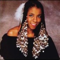 Patrice Rushen