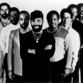 maze、frankie beverly