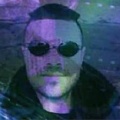 Chi-A.D.、Phil Dwyer