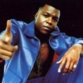 B.G. The Prince Of Rap、Lane Mccray