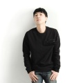 A June、Adikkal、에이준 앤 제이비트
