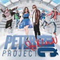 Peter Bic Project