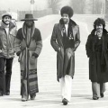 return to forever、Chick Corea