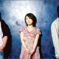 Dakota Star、nangi