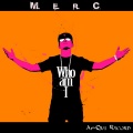 MERC