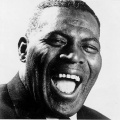 Howlin' Wolf、Essential Classics