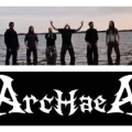 Archaea、Nightfang