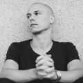 Recondite、Monophase (IT)