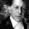 joe ely