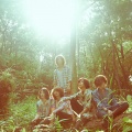 HAPPY、the doctor、The Hadacol Boys