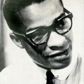 Phineas Newborn, Jr.、Denzil Best、Calvin Newborn、Phineas Newborn、George Joyner