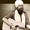 Gurunam Singh