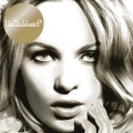 Unclubbed、Sarah Howells