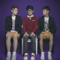 GFF、Joshua Doran
