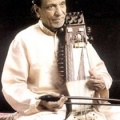 Sabri Khan、Gulfam Sarvar Sabri