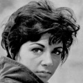 timi yuro