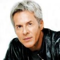claudio baglioni
