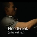 MoodFreak