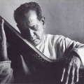 Bhimsen Joshi、Indianraga、Roshni Vyas、Ishaan Tangirala、Hriday Buddhdev、Anish Dharam