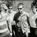 The American Analog Set