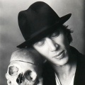 Richard Hell、The Voidoids