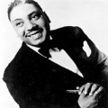 Big Joe Turner、Pete Johnson