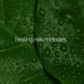 Reiki、Mantra Music Center、Great Meditation Guru、Namaste Yoga Collection