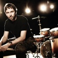 Marco Minnemann
